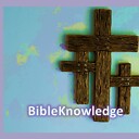 BibleKnowledge