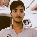 Sourabh907