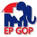 eptxgop