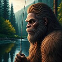 ReelSquatch