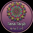 sanasaqibofficial