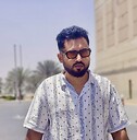 aseemMohammed
