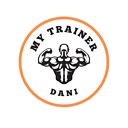 MyTrainerDani