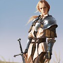 RolloDescendant
