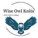 wiseowlknits