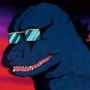 Godzilla2themaxx