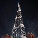 dubaitipsadvice