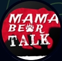 MamaBearTalk_