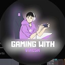 gamervikesh012