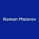 RomanMaiorov