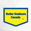 ButlerOutdoorsCanada