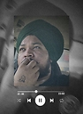 Sukhwinder_1