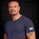 WoDanBongino