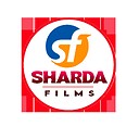 ShardaFilms