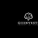 GIIINVESTS