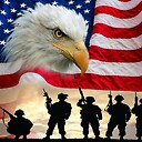 FreedomVsCommunism