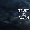 TrustInAllah849