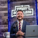 TheTerrySchillingShow