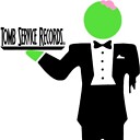 TombServiceRecords