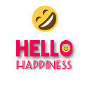 HelloHappiness