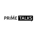 PrimeTalks