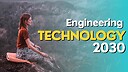 EngineeringTechnology