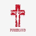 PureBloodHope