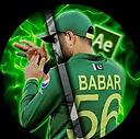 Muhammadmusa1234567