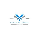 mezasplumbing