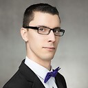 PauliverModeling