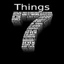 7things