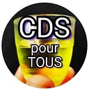 CDSpourTOUS