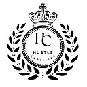 CertifiedHustle