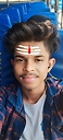 Nitish7763__kumar