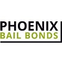 phoenixbailbonds