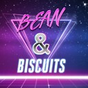 BeanAndBiscuits