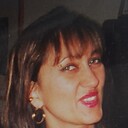 Picolla