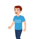 Araqel