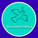 PlainSightWorld