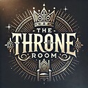 TheThroneRoom