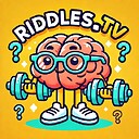 riddles_tv