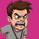 CrankyPantsGamer