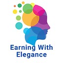 EarningWithElegance