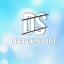 DeeperSport