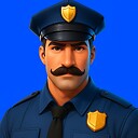 PoliceBodycamArrestsHQ
