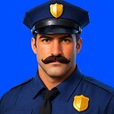 PoliceBodycamArrestsHQ