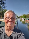 HappyBoater