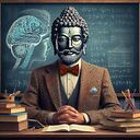 practical_paramatma