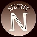 SilentN