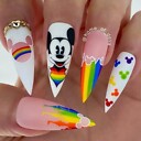 beautifulprofessionalnails